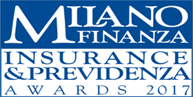 A Coface il premio Insurance & Previdenza Elite come miglior Compagnia nell’Assicurazione dei Crediti all’esportazione