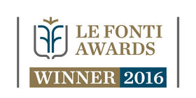 Coface premiato come “Eccellenza dell’Anno nell’Assicurazione dei Crediti” ai Le Fonti Awards
