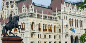 Ungheria: aumentano i consumi privati ma le sfide per le imprese sono ancora numerose