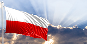 Focus insolvenze in Polonia