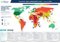 COUNTRY-RISK-ASSESSMENT-MAP_JANUARY_2016_GB_medium (1)