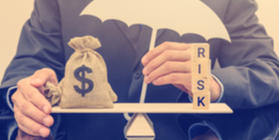 Gestione del rischio di credito: come evitare guai finanziari