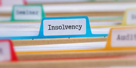 Rischio d'insolvenza: come conoscere i comportamenti di pagamento dei clienti