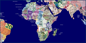 Africa: la sostenibilità del debito nuovamente sotto i riflettori