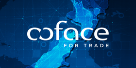 Coface aumenta la sua presenza in Nuova Zelanda con l’apertura di una Branch 