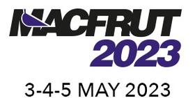 Coface partecipa a Macfrut 2023  per sostenere le aziende della filiera ortofrutticola
