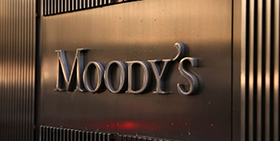 COFACE SA: Moody's migliora il rating di solidità finanziaria di Coface ad A1, con prospettive stabili