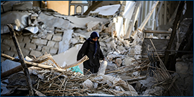 Turchia: i terremoti aggravano i rischi di inflazione e l’incertezza politica