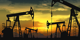 Due nuove revisioni del rischio settoriale dovute al calo del prezzo del petrolio