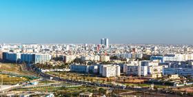 Nuovo studio sul comportamento di pagamento  delle imprese in Marocco