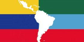 America Latina: la crescita risolleva i paesi del Pacifico