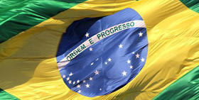 Brasile – nessuna soluzione rapida per la crisi 