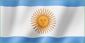 Elezioni Legislative in Argentina: è in gioco la continuità politica a favore delle imprese?