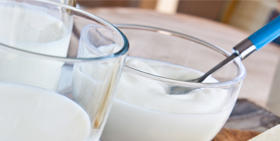 Fine delle quote latte in Europa: nuova era per la filiera francese