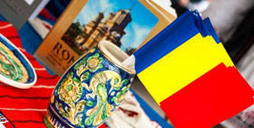 Panorama Paese - Romania: la crescita tornerà a registrare grandi performance?