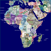 Africa: La sostenibilità del debito nuovamente sotto i riflettori