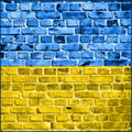 Conflitto Russia-Ucraina: Stagflazione In Vista