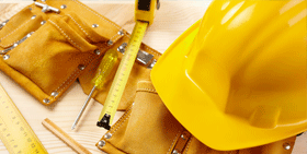 Insolvenze nel settore delle costruzioni in Francia: pochi miglioramenti in vista nel 2014