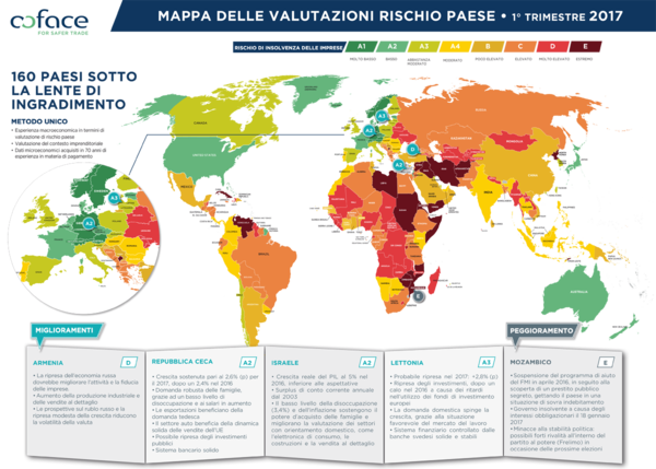 2017-03_mappa valutazioni rischio paese_ITA