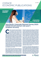 Asia-Pacific-corporate-payment-survey-2020_medium