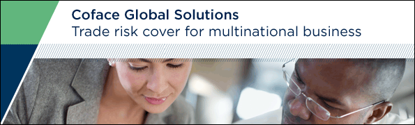 Coface Global Solutions