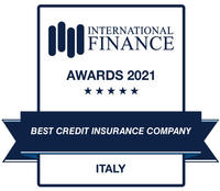 Coface-Italy-Award-logo-2021