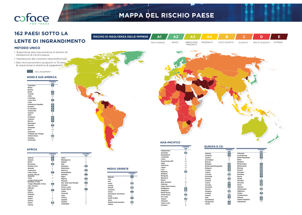 COUNTRY_RISK_ASSESSMENT_MAP-Q2-2020_ITA bassa