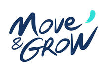 logo-move-&-grow-right