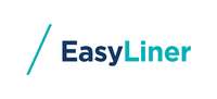 logo_EasyLiner-CMJN
