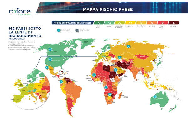 Mappa rischio paese 2T_ITA web