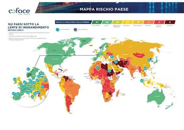 Mappa rischio paese 3T 2021_ITA web