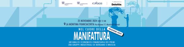 locandina evento