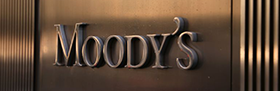COFACE SA: Moody's migliora il rating di solidità finanziaria di Coface ad A1, con prospettive stabili